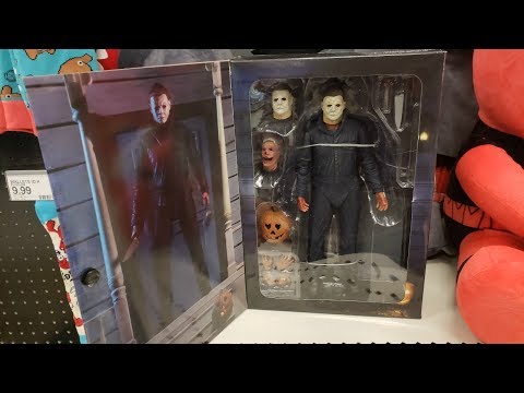 horror-neca-toy-hunt-target-2019