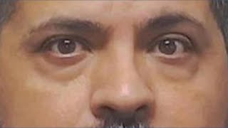 Man sentenced in child sexual abuse case Content