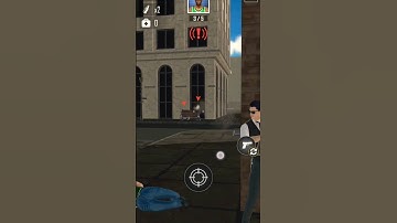 Agent hunt | game challenge | firing | shooter #youtube #shorts #youtubeshorts #gaming #subscribe