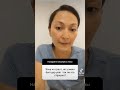 GAP YEAR - КАК ЕГО ПРЕПОДНЕСТИ?