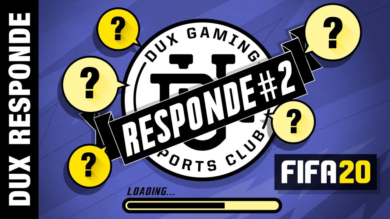 ¿POR QUÉ KOLDERIU YA NO COMPITE? | DUX Responde #2