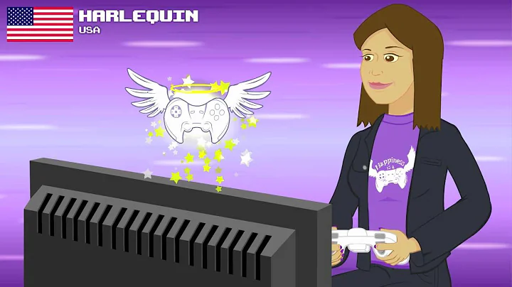 Extra Life 24 Hour Event Live Stream / October 15th