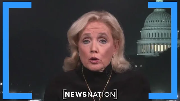 Dingell: Everyday Americans must stand up to hate ...
