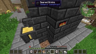 crafty craft of craftiness #2 screenshot 2