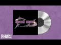 St. Panther - Asi Asi ft. Chrystel