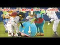 【印刷可能】 野球 キャラ 328318-野球 キャラ弁