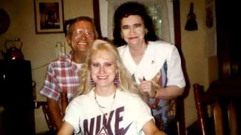 Mae Lillian Shoemaker Memorial ~ Beggs Funeral Home