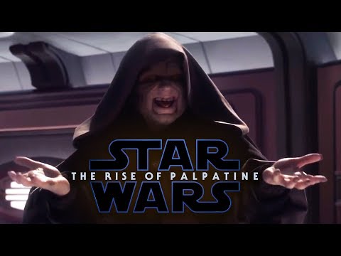 star-wars:-the-rise-of-palpatine---teaser