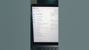 Common Dubsado Workflow Mistakes: Mistake No. 1