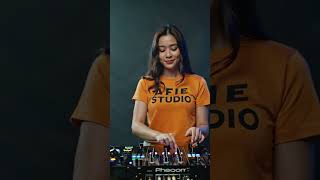 Download Lagu TERBARU MANIS🔥 Tukang Grabagan Dj Remix Tarling Dangdut (Tarling Dangdut Remix) MP3