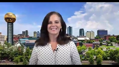 New & Improved! A TapRooT® TV Video