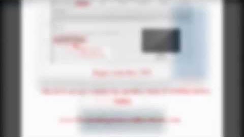 How To Get Free Vps Windows or Linux Without Credit Card. Totally Free!!!