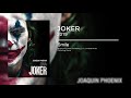 Joker 2019(Coringa 2019 SoundTrack