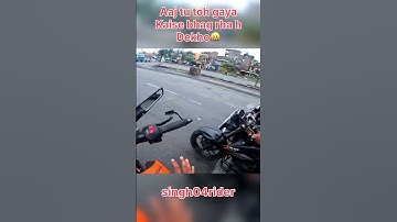 #shortsfeed #automobile #crash #trending #motovlog #rider #riders #shorts #dragrace #youtubeshorts