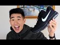 Nike Air Max 2017 Performance Review!