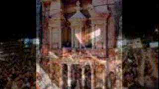 راسك بالعالي ديانا كرزون.wmv
