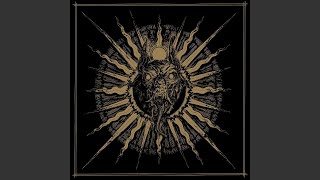Aureum Lux