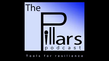 The Pillars | Episode 02 | SLEEP