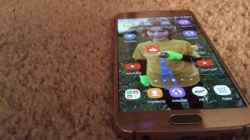 DOES YOUR BLUETOOTH XBOX ONE S CONTROLLER ACTUALLY CONNECT TO iOS / android ?