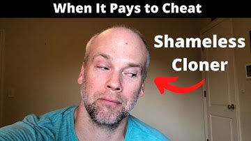 How to Use 13F Filings to Copy Great Investors