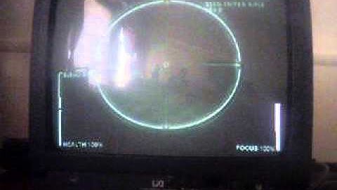 Enter the matrix commentary by herowebcomics [Niobe] part 20