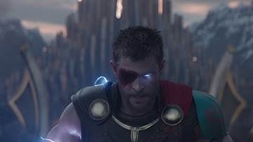 MAKE DUBSTEP GREAT AGAIN PT. 2 ♫ Video Mix FMV