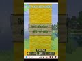 GOD SEED! Ek Hi Area Me 98+ DIAMONDS 😱 (Minecraft Bedrock 1.21)