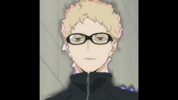 Saber flame effect tutorial...Alight Motion