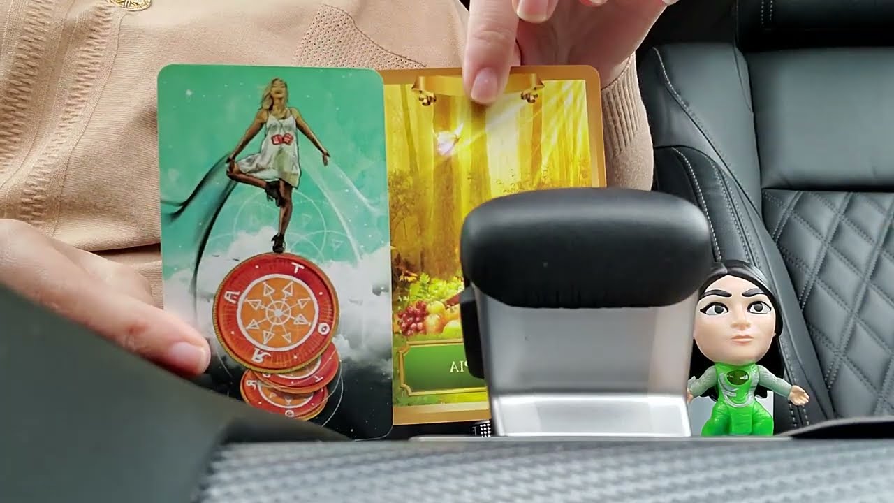 Libra ♎️ PLEASE BE AWARE OF THIS!!! QUICK HEADS UP!! *MUST WATCH* 💯🚨🪞🪄