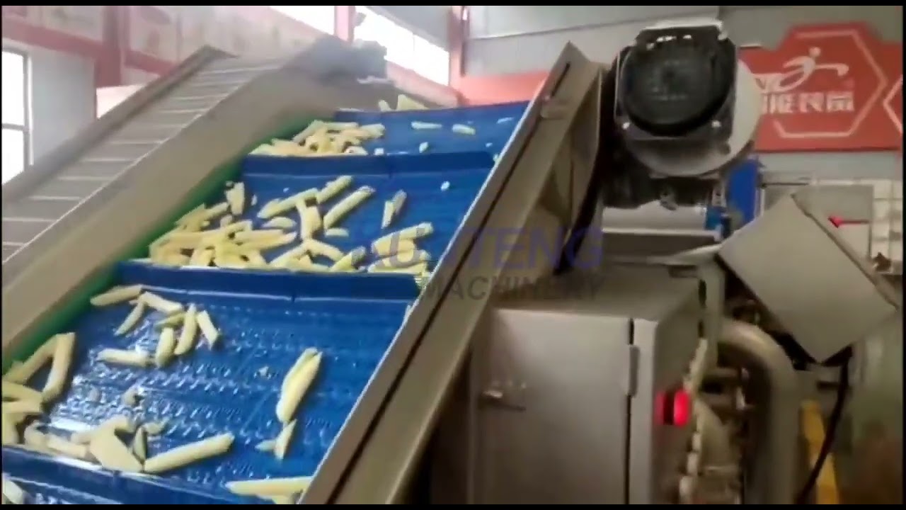 Potato Dryer Onion Dryer Cassava Dryer