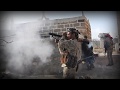 زامل محور علب ـ دوس بالله دوس زامل محور علب ـ دوس بالله دوس