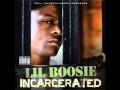 Lil Boosie: Calling Me