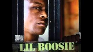 Lil Boosie: Calling Me