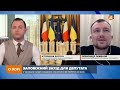 Хотілося спитати в Кузьміних — чи не забув він голову, — Лємєнов про суд і забутий паспорт