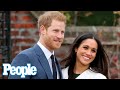 Prince Harry & Meghan Markle Confirm They Won’t Return to Their Royal Roles | People