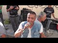 افراح ال الحلبوني العريس محمود الحلبوني المغني ابراهيم الاسمر المصور خليل القيسي يوم الجمعه افراح ال الحلبوني العريس محمود الحلبوني المغني ابراهيم الاسمر المصور خليل القيسي يوم الجمعه