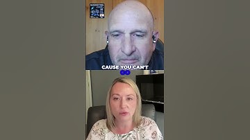 Unlock ROAS Growth  The Gradual Data Gathering Strategy!