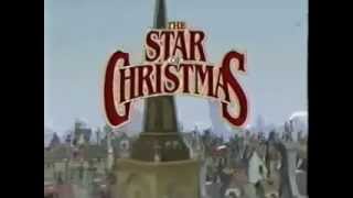 Veggietales The Star Of Christmas - Dvd