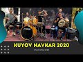 KUYOV NAVKAR | HALIM DRUMMER | ШКОЛА БАРАБАНОВ | DENNIS CHAMBERS | TONY ROYSTER | DRUMEO | DRUMFILL|