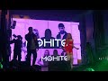 MOHITO - Руки прочь DFM DANCE PARTY в VK GIPSY Москва 17 марта 2023