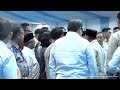 LIVE: Akad Massal 62.000 Unit KPR Rumah Subsidi dan KUR Perumahan Rp880 M, Kab. Batang, 30 Juli 2026