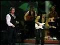 Delbert McClinton - Somebody to Love