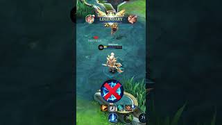 ✅ Heroes & Sky Piercer Tutorial by Renyaaa