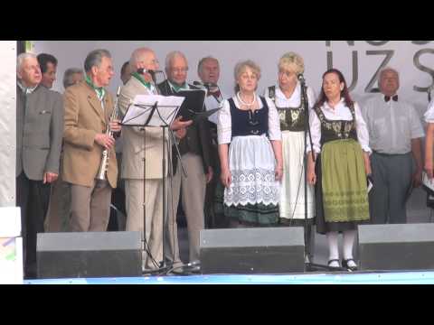 RIGAS SVĒTKI 2014.