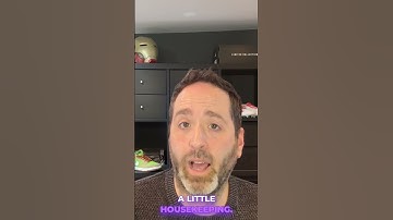 Is DeepSeek
