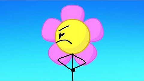 BFDI 1a Reanimated | Part 31