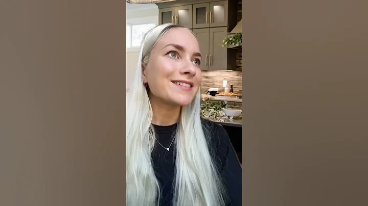 How to talk to your family members this thanksgiving