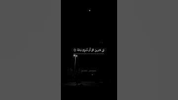 ايحسب الانسان ان لن نجمع عظامه | محمد صديق المنشاوي | سورة القيامة