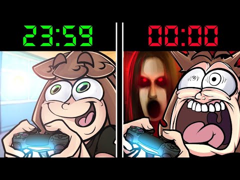 7 GAMES DE TERROR PARA NÃO JOGAR NA MADRUGADA playstation 3