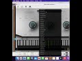 DNA LABS: Fission ROM VST Instruments#reasongang #reasonstudios #soundtest #chordsequencer